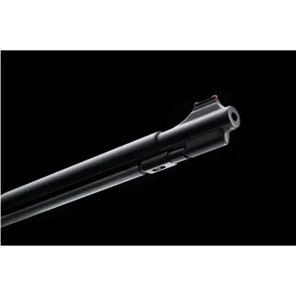 SNOWPEAK SU/GU 1200S 5.5MM UNDER BARREL AIR RIFLE - NeonSales {{ shop.shopifyCountryName }}