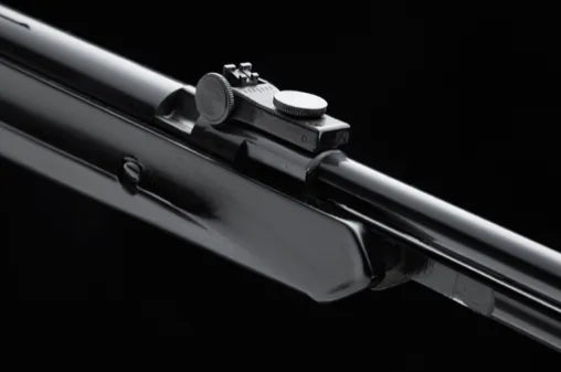SNOWPEAK SU/GU 1200S 5.5MM UNDER BARREL AIR RIFLE - NeonSales {{ shop.shopifyCountryName }}