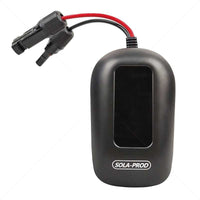 SOLA-PROD MPPT CHARGE CONTROLLER 10A - NeonSales {{ shop.shopifyCountryName }}