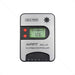 SOLA-PROD MPPT CHARGE CONTROLLER 15A - NeonSales {{ shop.shopifyCountryName }}
