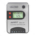SOLA-PROD MPPT CHARGE CONTROLLER 30A - NeonSales {{ shop.shopifyCountryName }}