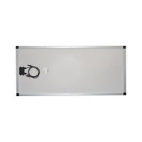 Sola-Prod SO50-350 350W 72-cell monocrystalline solar panel alternate product view