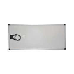 Sola-Prod SO50-350 350W 72-cell monocrystalline solar panel alternate product view