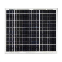 SOLA-PROD SOLAR PANEL 72 CELL MONOCRYSTALLINE 30WA - NeonSales {{ shop.shopifyCountryName }}