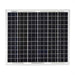 SOLA-PROD SOLAR PANEL 72 CELL MONOCRYSTALLINE 30WA - NeonSales {{ shop.shopifyCountryName }}
