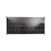 Sola-Prod 350W 72-cell monocrystalline solar panel