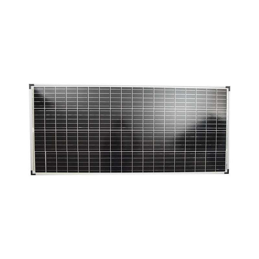 SOLA-PROD SOLAR PANEL 72 CELL MONOCRYSTALLINE 350W