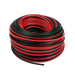 SOLAR CABLE 6MM (BLACK AND RED) ROLL 50M - NeonSales {{ shop.shopifyCountryName }}