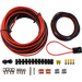 SOLAR CABLING KIT 12-24V - NeonSales {{ shop.shopifyCountryName }}