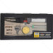 SOLDERING IRON GAS KIT MTD48 - NeonSales {{ shop.shopifyCountryName }}