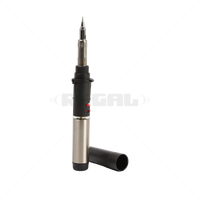 SOLDERING IRON GAS KITCO - NeonSales {{ shop.shopifyCountryName }}