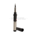 SOLDERING IRON GAS KITCO - NeonSales {{ shop.shopifyCountryName }}