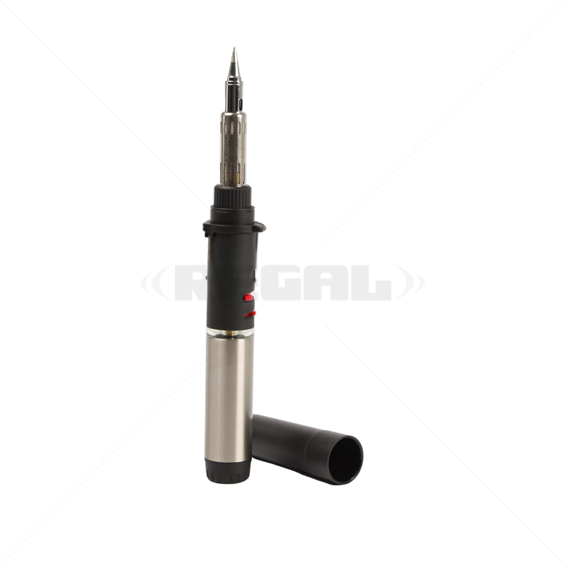 SOLDERING IRON GAS KITCO - NeonSales {{ shop.shopifyCountryName }}