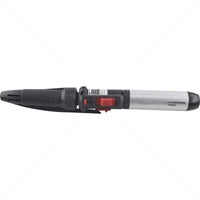 SOLDERING IRON GAS MTD46 - NeonSales {{ shop.shopifyCountryName }}