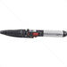SOLDERING IRON GAS MTD46 - NeonSales {{ shop.shopifyCountryName }}