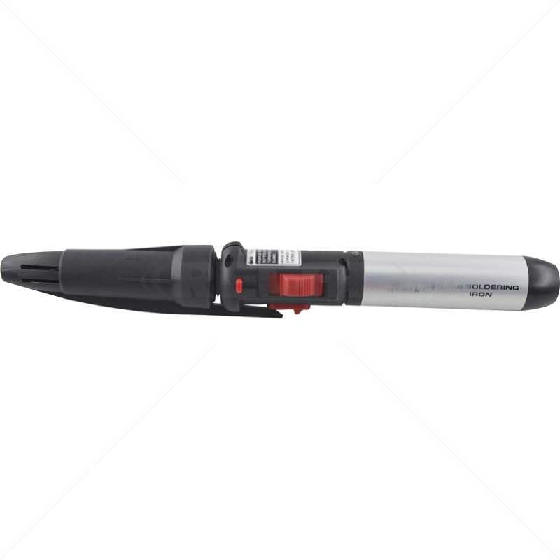 SOLDERING IRON GAS MTD46 - NeonSales {{ shop.shopifyCountryName }}