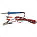 SOLDERING IRON MAGNUM 12V 25W - NeonSales {{ shop.shopifyCountryName }}