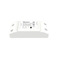 SONOFF BASIC WIFI SMART SWITCH W/ RF CONTROL - NeonSales {{ shop.shopifyCountryName }}