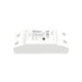 SONOFF BASIC WIFI SMART SWITCH W/ RF CONTROL - NeonSales {{ shop.shopifyCountryName }}