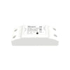 SONOFF BASIC WIFI SMART SWITCH W/ RF CONTROL - NeonSales South Africa