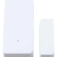 SONOFF DW2 WI-FI DOOR/WINDOW SENSOR - NeonSales {{ shop.shopifyCountryName }}