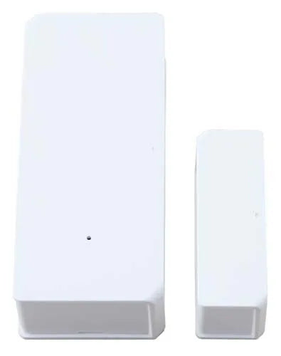 SONOFF DW2 WI-FI DOOR/WINDOW SENSOR - NeonSales {{ shop.shopifyCountryName }}
