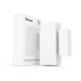SONOFF DW2 WI-FI DOOR/WINDOW SENSOR - NeonSales {{ shop.shopifyCountryName }}