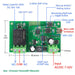 SONOFF EACHEN DIY 1CH WIFI SWITCH - NeonSales {{ shop.shopifyCountryName }}