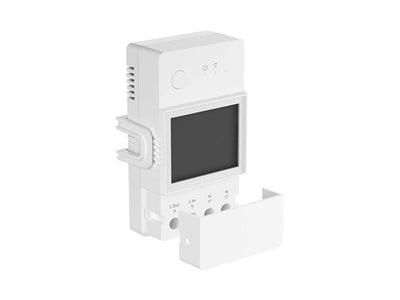 SONOFF GEYSER TIMER POWR320D - NeonSales {{ shop.shopifyCountryName }}