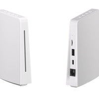SONOFF IHOST SMART HOME HUB ALBRIDGE-26 - NeonSales {{ shop.shopifyCountryName }}