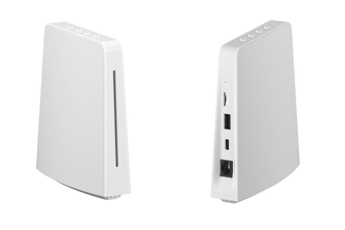 SONOFF IHOST SMART HOME HUB ALBRIDGE-26 - NeonSales {{ shop.shopifyCountryName }}