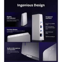 SONOFF IHOST SMART HOME HUB ALBRIDGE-26 - NeonSales {{ shop.shopifyCountryName }}