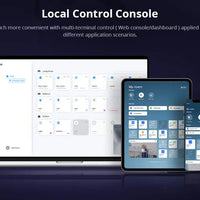 SONOFF IHOST SMART HOME HUB ALBRIDGE-26 - NeonSales {{ shop.shopifyCountryName }}