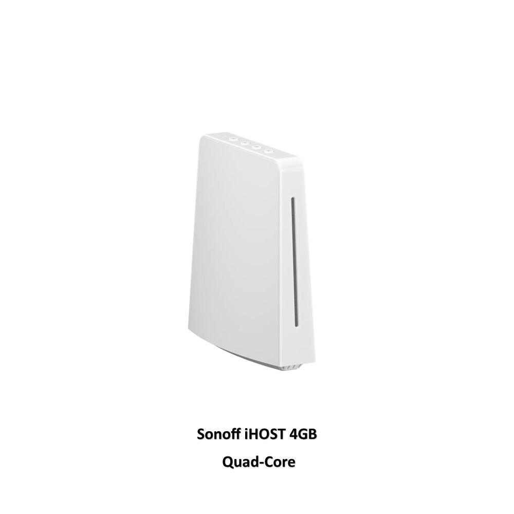 SONOFF IHOST SMART HOME HUB ALBRIDGE-26 - NeonSales {{ shop.shopifyCountryName }}