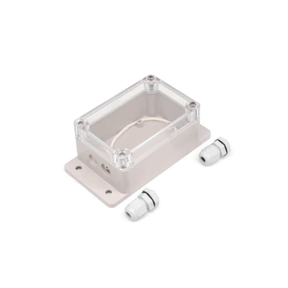 SONOFF IP66 WATERPROOF BOX - NeonSales {{ shop.shopifyCountryName }}