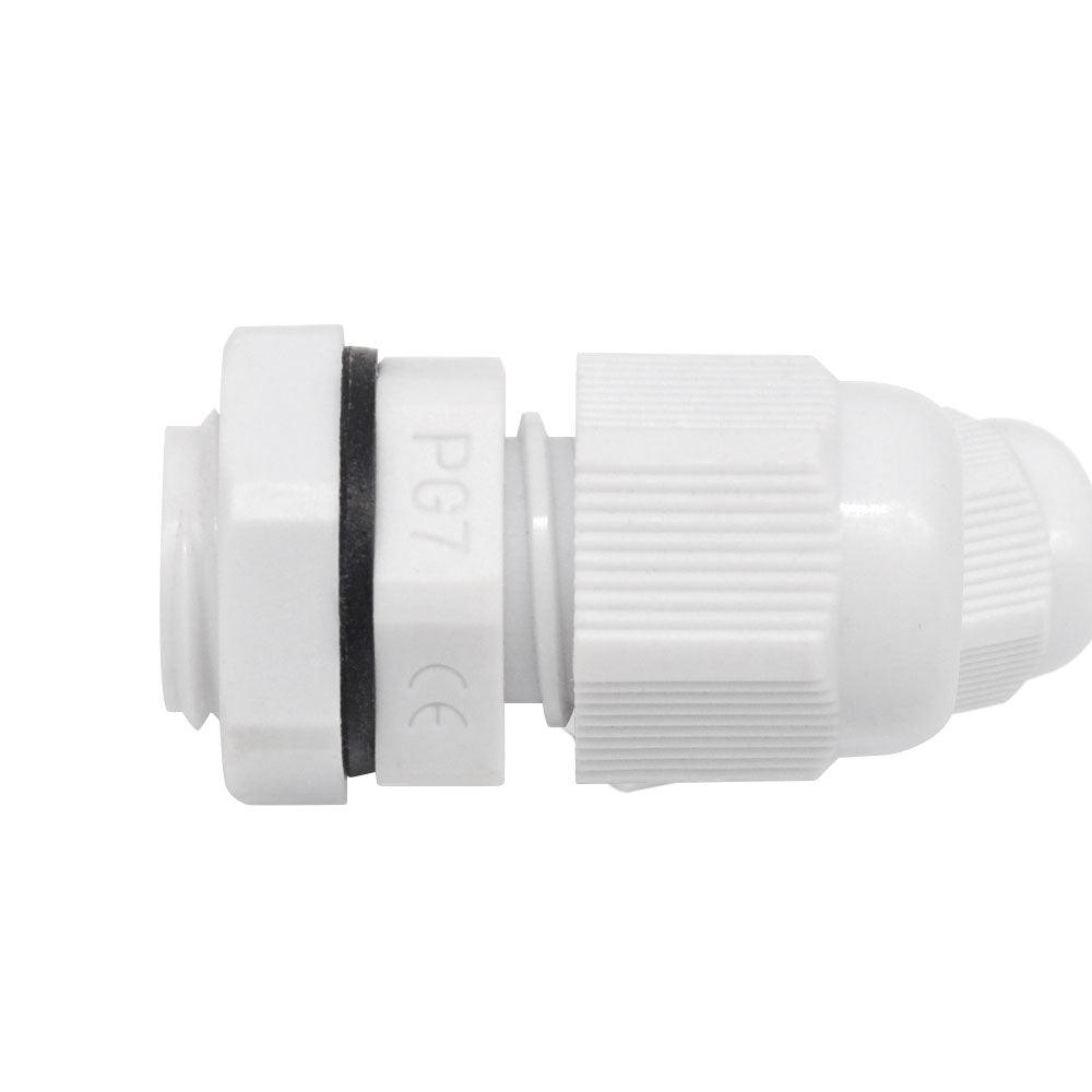 SONOFF IP66 WATERPROOF BOX - NeonSales {{ shop.shopifyCountryName }}