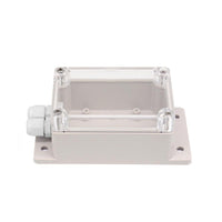 SONOFF IP66 WATERPROOF BOX - NeonSales {{ shop.shopifyCountryName }}