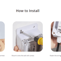 SONOFF IP66 WATERPROOF BOX - NeonSales {{ shop.shopifyCountryName }}