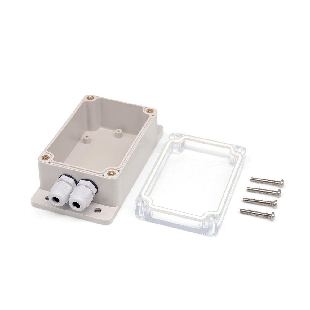 SONOFF IP66 WATERPROOF BOX - NeonSales {{ shop.shopifyCountryName }}