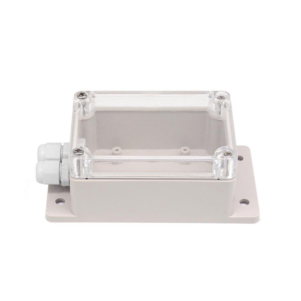 SONOFF IP66 WATERPROOF BOX - NeonSales South Africa