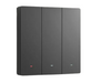 SONOFF M5 WIFI WALL SWITCH - 3 GANG - NeonSales {{ shop.shopifyCountryName }}