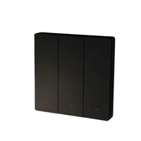 SONOFF M5 WIFI WALL SWITCH - 3 GANG - NeonSales {{ shop.shopifyCountryName }}