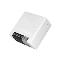 SONOFF MINI R2 WIFI SWITCH W/ DIY MODE - NeonSales {{ shop.shopifyCountryName }}