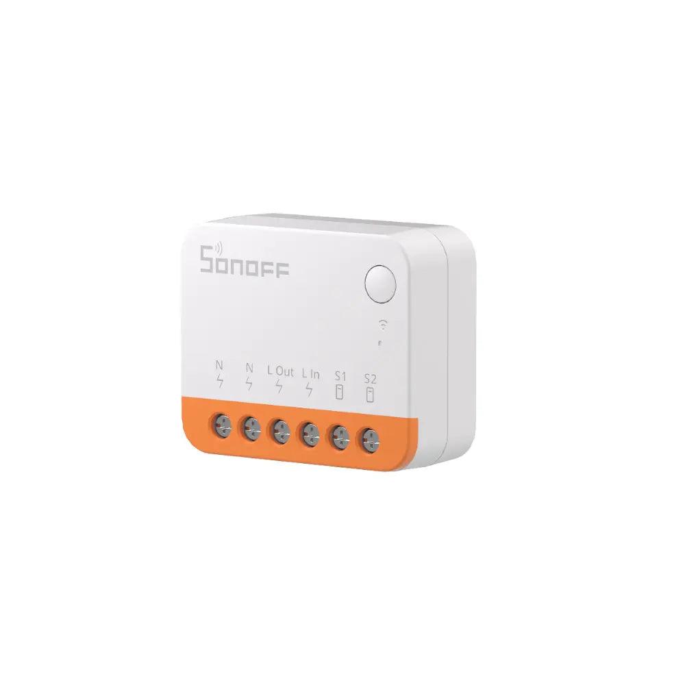 SONOFF MINI R4 EXTREME - NeonSales {{ shop.shopifyCountryName }}