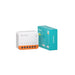 SONOFF MINI R4 EXTREME - NeonSales {{ shop.shopifyCountryName }}