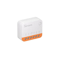 SONOFF MINI R4 EXTREME - NeonSales {{ shop.shopifyCountryName }}