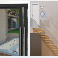 SONOFF MINI R4 EXTREME - NeonSales {{ shop.shopifyCountryName }}