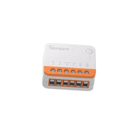 SONOFF MINI R4 EXTREME - NeonSales {{ shop.shopifyCountryName }}