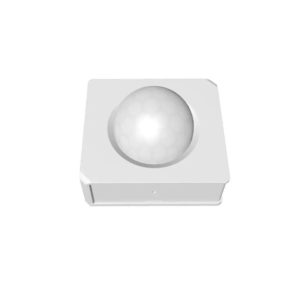 SONOFF MOTION SENSOR ZIGBEE SNZB-03 - NeonSales {{ shop.shopifyCountryName }}