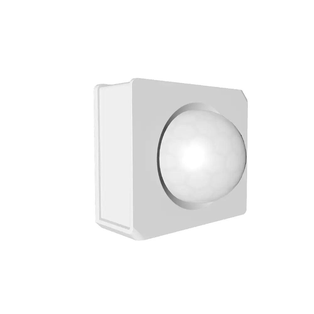 SONOFF MOTION SENSOR ZIGBEE SNZB-03 - NeonSales South Africa